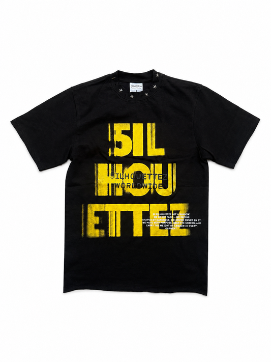 Glitch Shirt