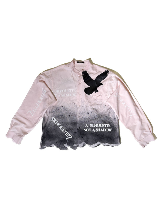 Long Sleeve Shirt (L)