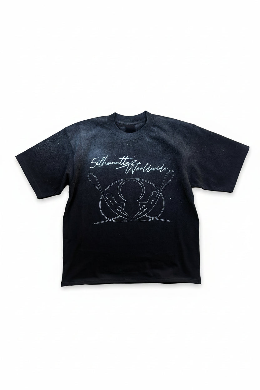 5ignature Shirt