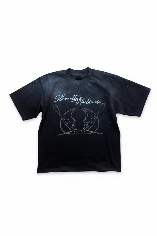 5ignature Shirt
