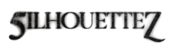 5ilhouettez